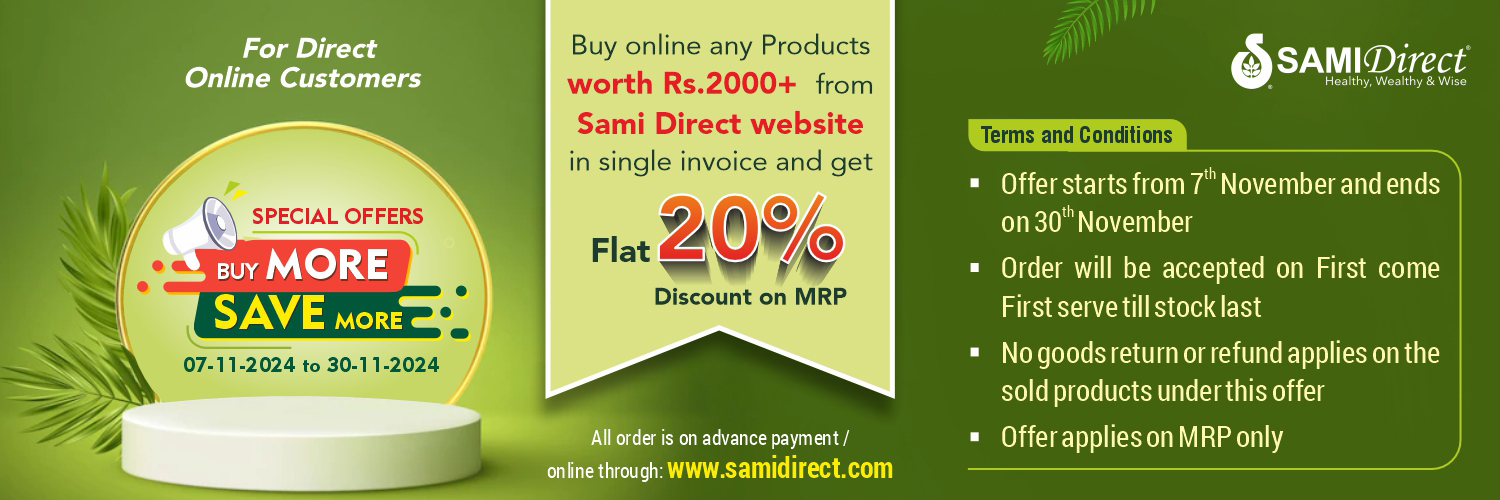 For Direct Online Customers Promo Banner_03