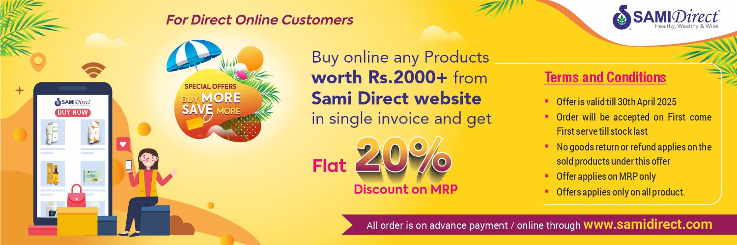 online-customers-april-promo-banner-2
