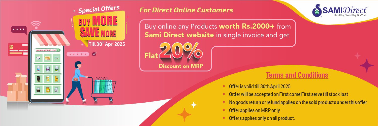 online-customers-april-promo-banner