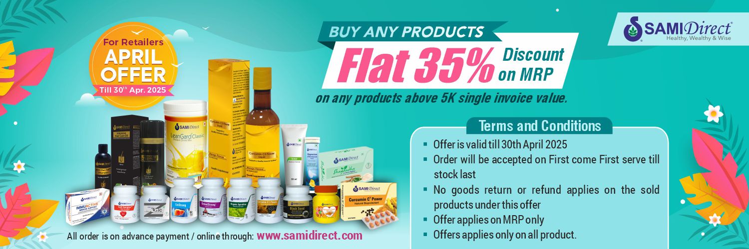 retailers-april-promo-banner